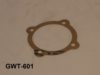 TOYOT 1612420010 Gasket, water pump